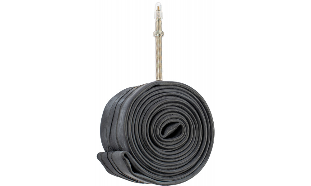 Камера 27.5/28" Schwalbe SV19 60mm (40/62-584/635) - 2