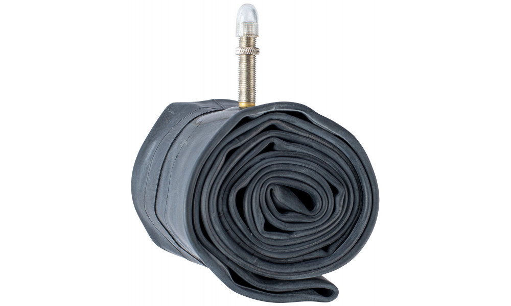 Tube 20" Schwalbe AV7XXL 40mm (90/120-406) - 2