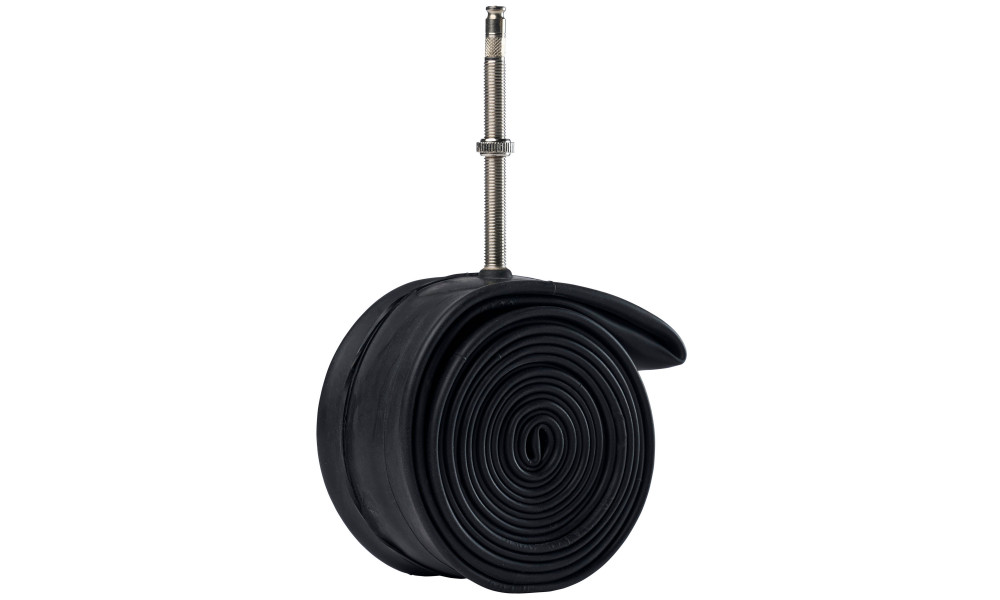 Камера 27.5/28" Schwalbe SCV19 60mm (40/62-584/635) - 2