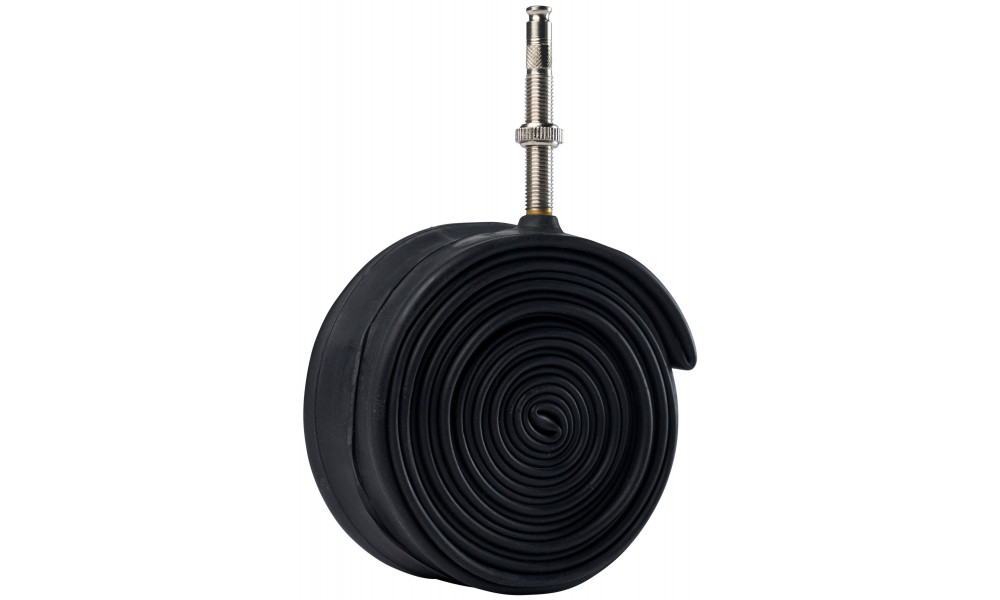 ?????? 28" Schwalbe SCV17 40mm (28/47-622/635) - 2