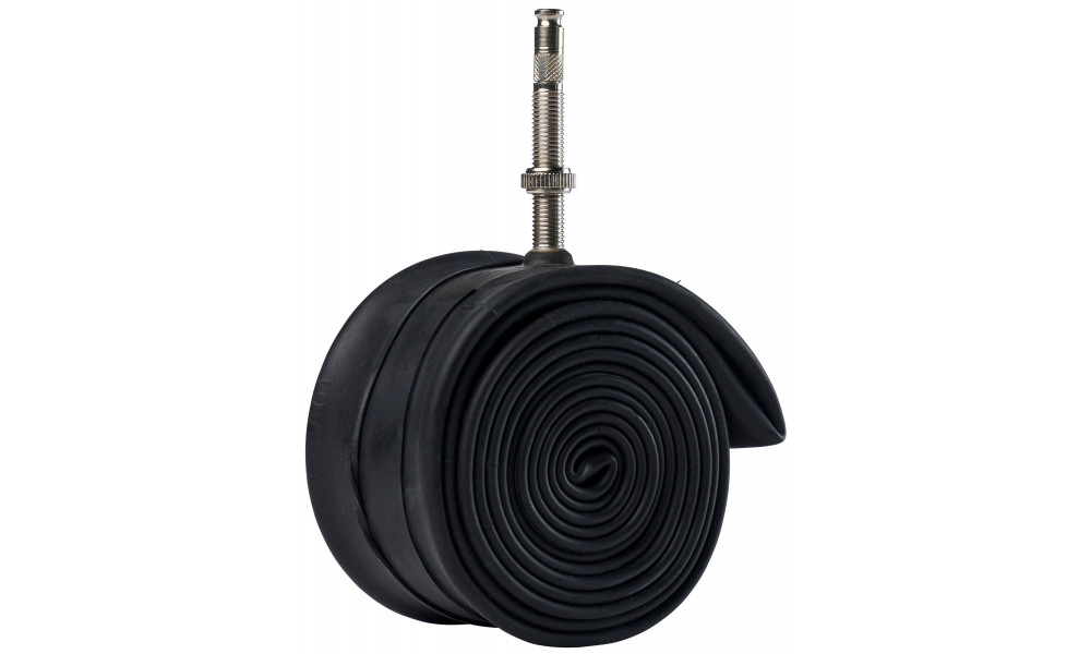 Камера 20" Schwalbe SCV7 40mm (40/62-406) - 2