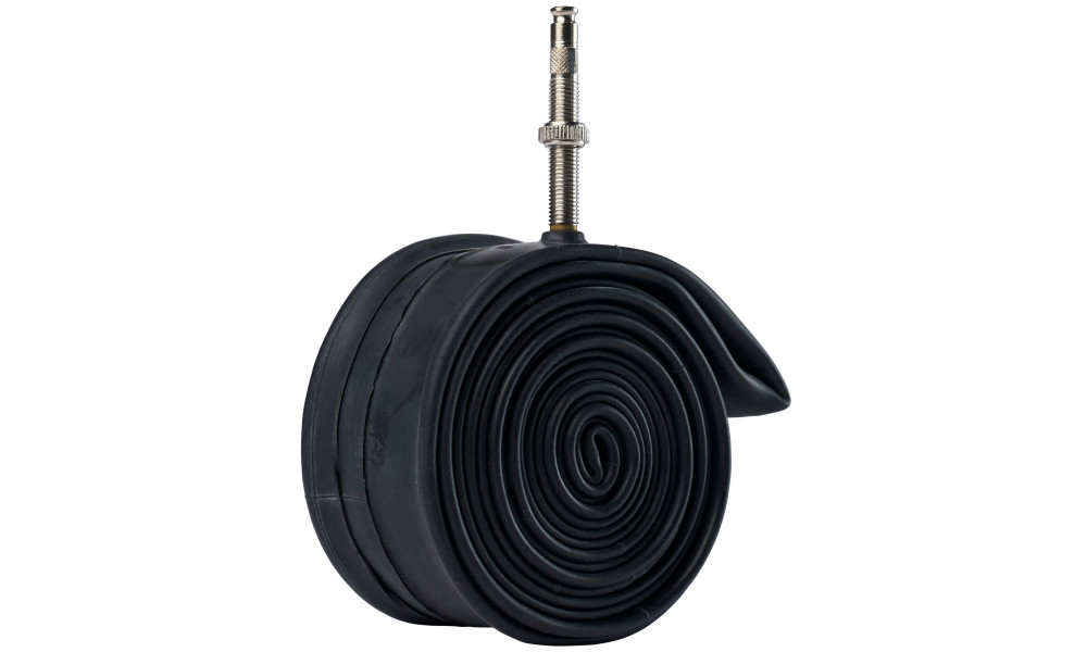 Камера 26" Schwalbe SCV13 40mm (40/62-559) - 2