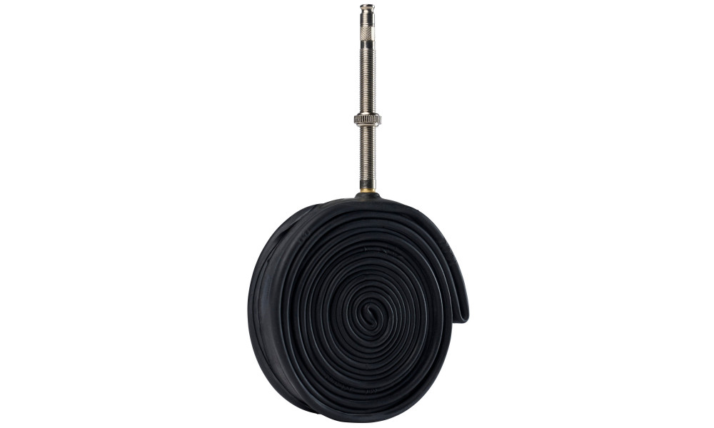 Камера 27/28" Schwalbe SCV15 60mm (23/30-622/630) - 2