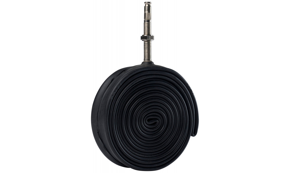 ?????? 27/28" Schwalbe SCV15 40mm (23/30-622/630) - 2