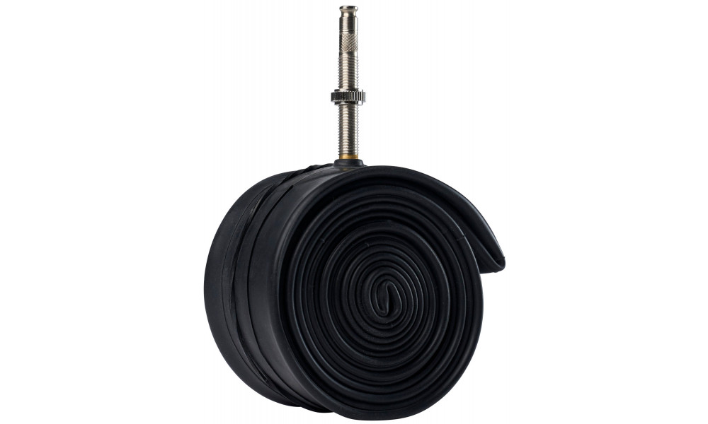 Камера 24" Schwalbe SCV10 40mm (40/62-507) - 2