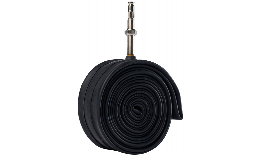 Камера 26" Schwalbe SCV12 40mm (30/47-559/597) - 2