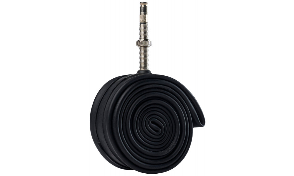 Камера 16/18" Schwalbe SCV4 40mm (28/37-340/355) - 2