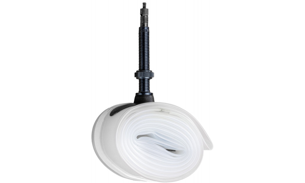 Камера 16/18" Schwalbe SV4-AE Aerothan 40mm (33/47-349) - 2