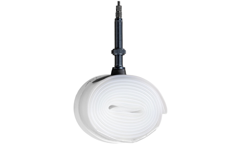 Tube 20" Schwalbe SV7-AE Aerothan 40mm (23/32-451) - 2