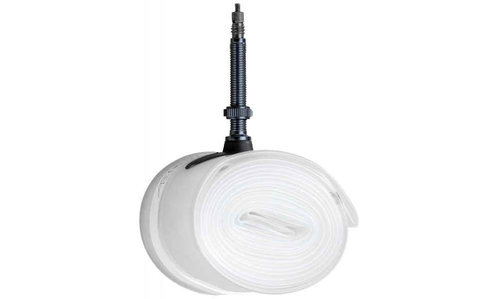 Tube 24" Schwalbe SV10-AE Aerothan 40mm (47/65-507) - 2