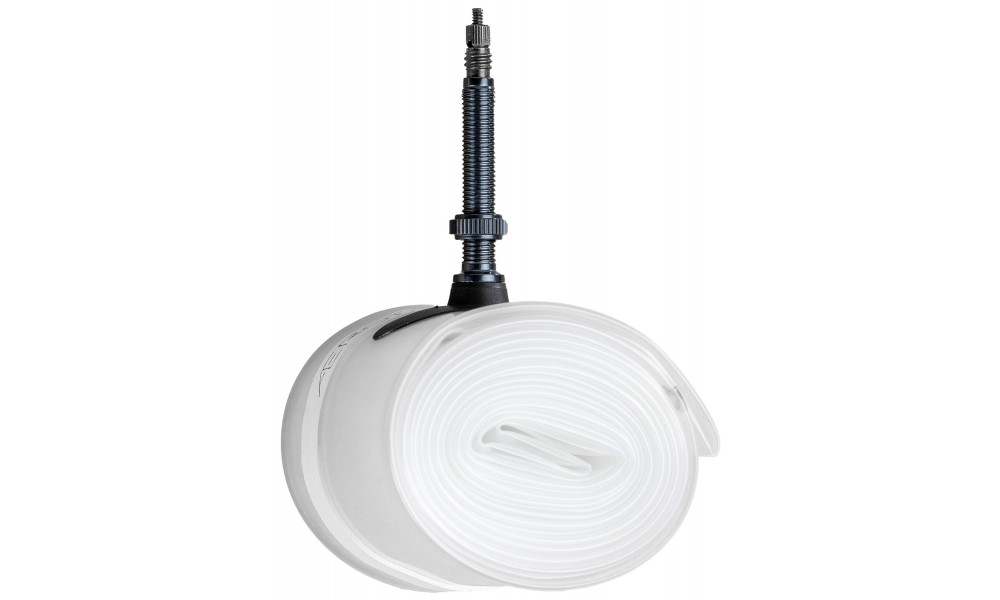 Камера 27.5" Schwalbe SV14-AE Aerothan 40mm (47/65-584) - 2