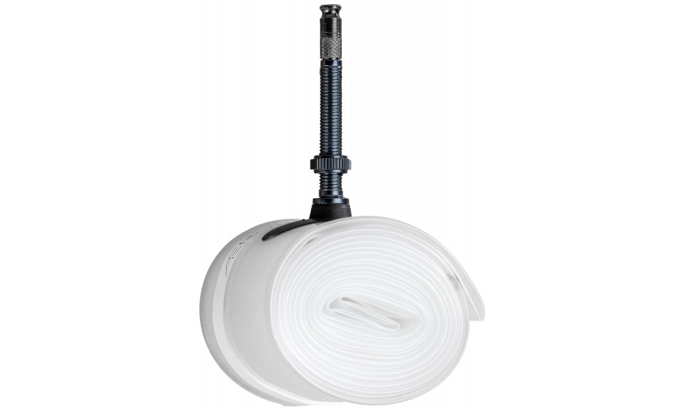 ?????? 27.5" Schwalbe SCV14-AE Aerothan 40mm (47/65-584) - 2