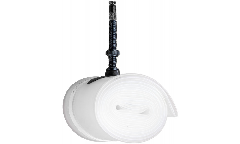 Камера 27.5+" Schwalbe SCV14L-AE Aerothan 40mm (65/75-584) - 2