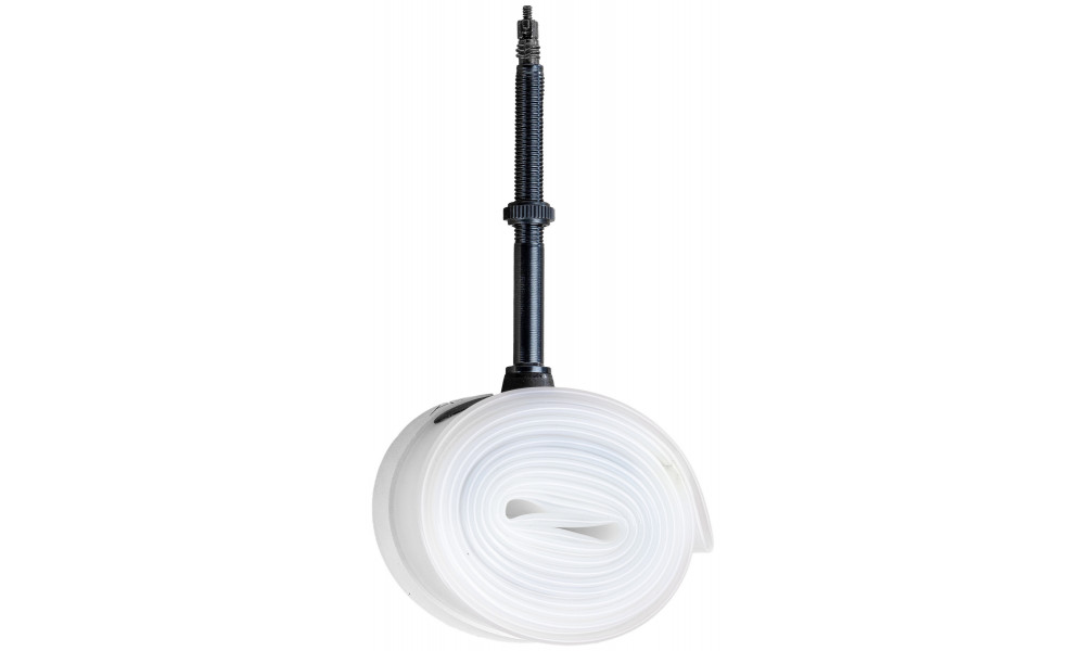 Tube 28" Schwalbe SV15-AE Aerothan 60mm (23/32-622) - 2