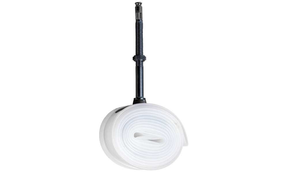 ?????? 28" Schwalbe SCV15-AE Aerothan 60mm (23/32-622) - 2