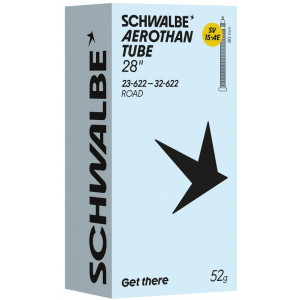 ?????? 28" Schwalbe SV15-AE Aerothan 80mm (23/32-622)
