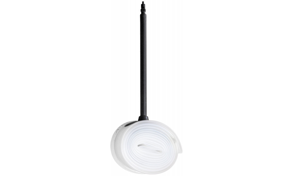 Камера 28" Schwalbe SV15-AE Aerothan 100mm (23/32-622) - 2