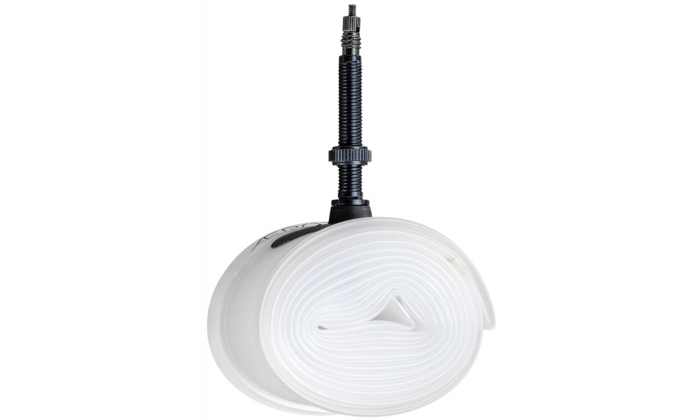 Камера 28" Schwalbe SV17-AE Aerothan 40mm (33/47-622) - 2