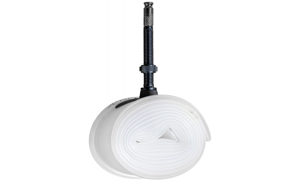 Tube 28" Schwalbe SCV17-AE Aerothan 40mm (33/47-622) - 2