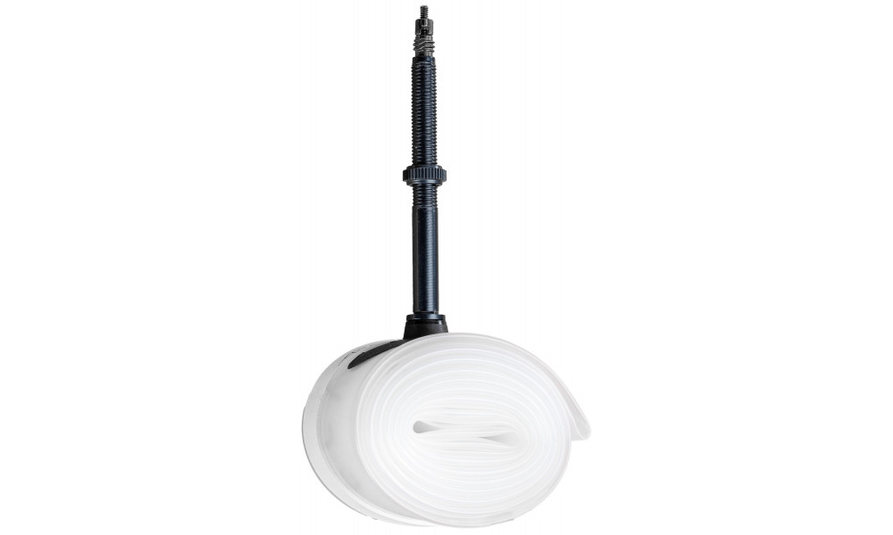 Tube 28" Schwalbe SV17-AE Aerothan 60mm (33/47-622) - 2