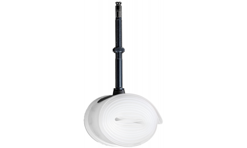 Tube 28" Schwalbe SCV17-AE Aerothan 60mm (33/47-622) - 2