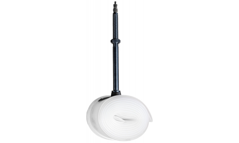 Камера 28" Schwalbe SV17-AE Aerothan 80mm (33/47-622) - 2