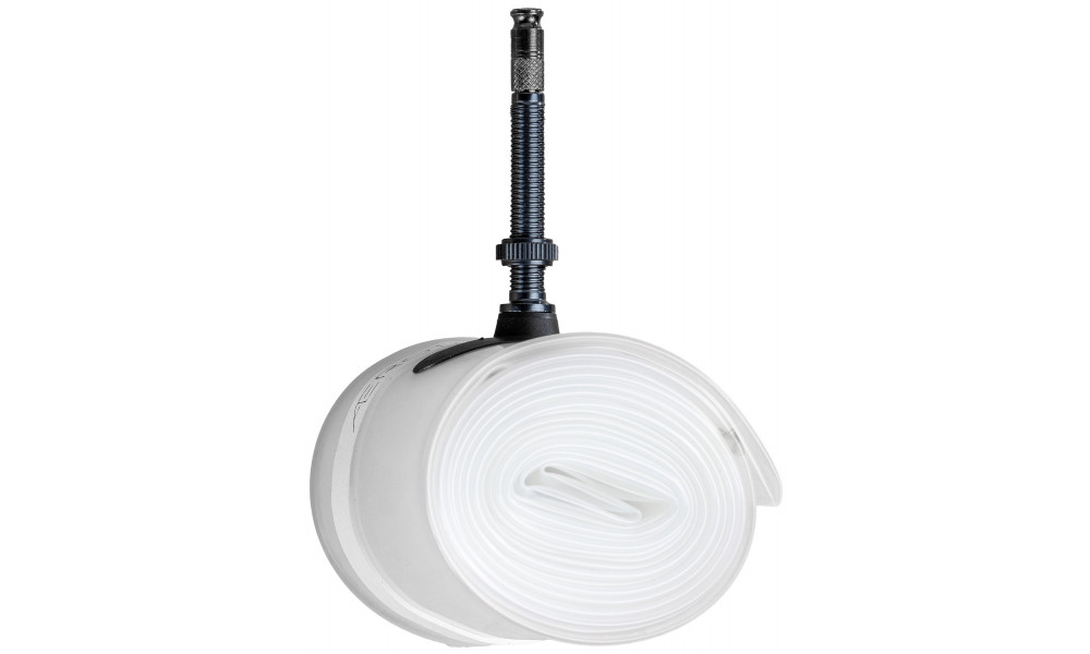 Tube 28/29" Schwalbe SCV19-AE Aerothan 40mm (47/65-622) - 2