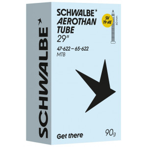 ?????? 28/29" Schwalbe SV19-AE Aerothan 60mm (47/65-622)