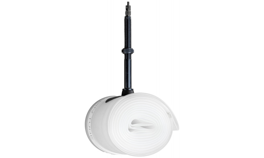 ?????? 28/29" Schwalbe SV19-AE Aerothan 60mm (47/65-622) - 2