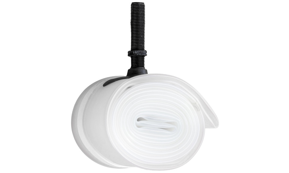 Камера 20" Schwalbe AV6-AE+ Aerothan 40mm (47/65-406) - 2