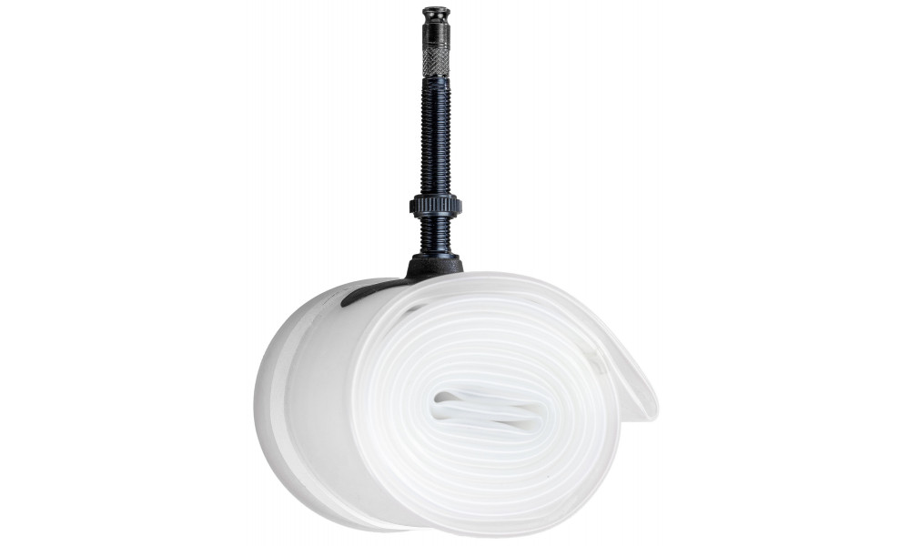 ?????? 20" Schwalbe SCV6-AE+ Aerothan 40mm (47/65-406) - 2