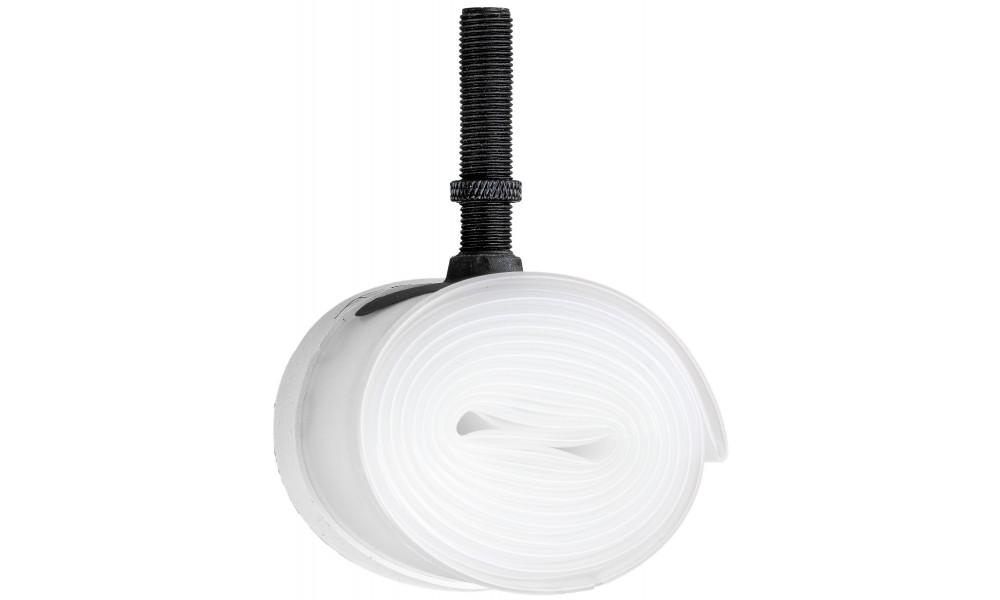 Tube 26" Schwalbe AV13-AE+ Aerothan 40mm (47/65-559) - 2