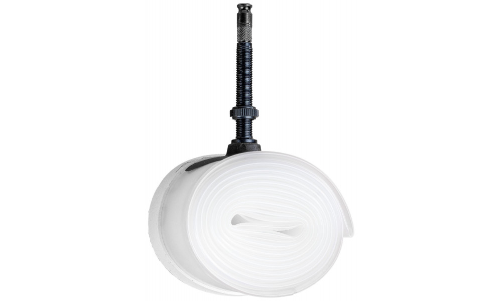 Tube 26" Schwalbe SCV13-AE+ Aerothan 40mm (47/65-559) - 2