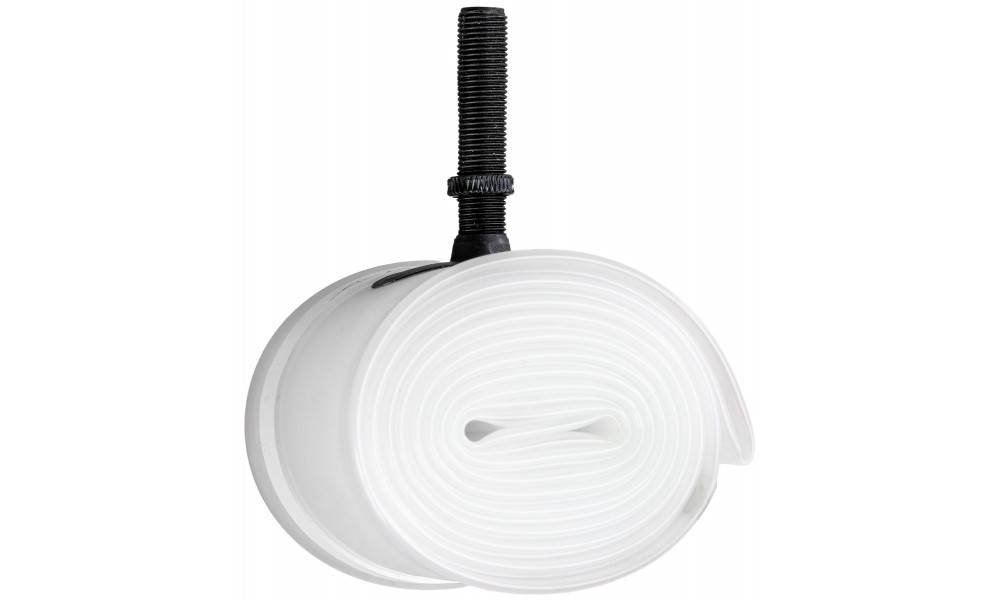 Tube 27.5" Schwalbe AV14-AE+ Aerothan 40mm (47/65-584) - 2