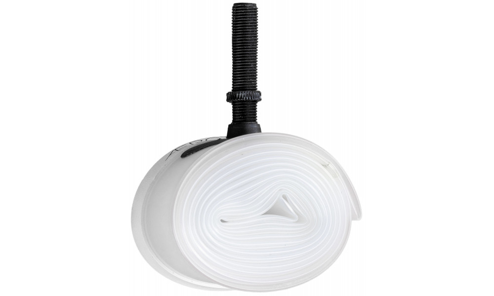 Tube 28" Schwalbe AV17-AE+ Aerothan 40mm (33/47-622) - 2