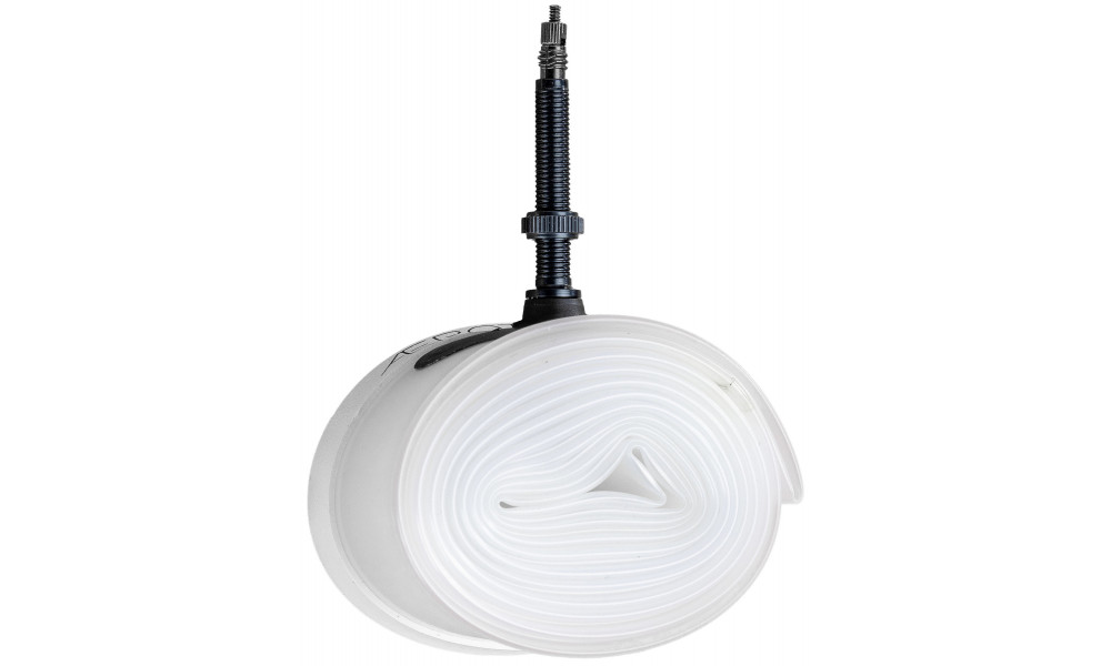 ?????? 28" Schwalbe SV17-AE+ Aerothan 40mm (33/47-622) - 2