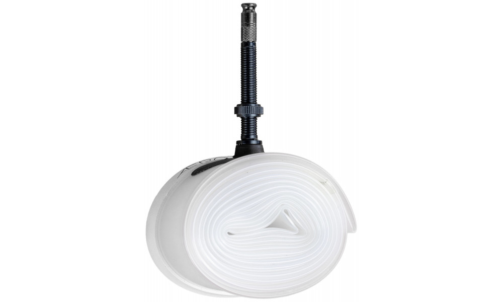 Камера 28" Schwalbe SCV17-AE+ Aerothan 40mm (33/47-622) - 2