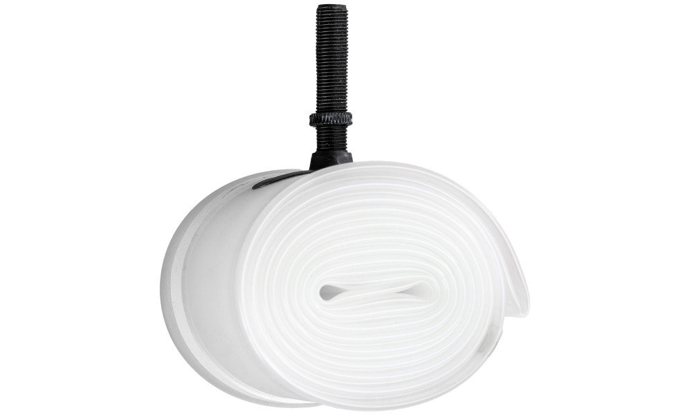 ?????? 28/29" Schwalbe AV19-AE+ Aerothan 40mm (47/65-622) - 2