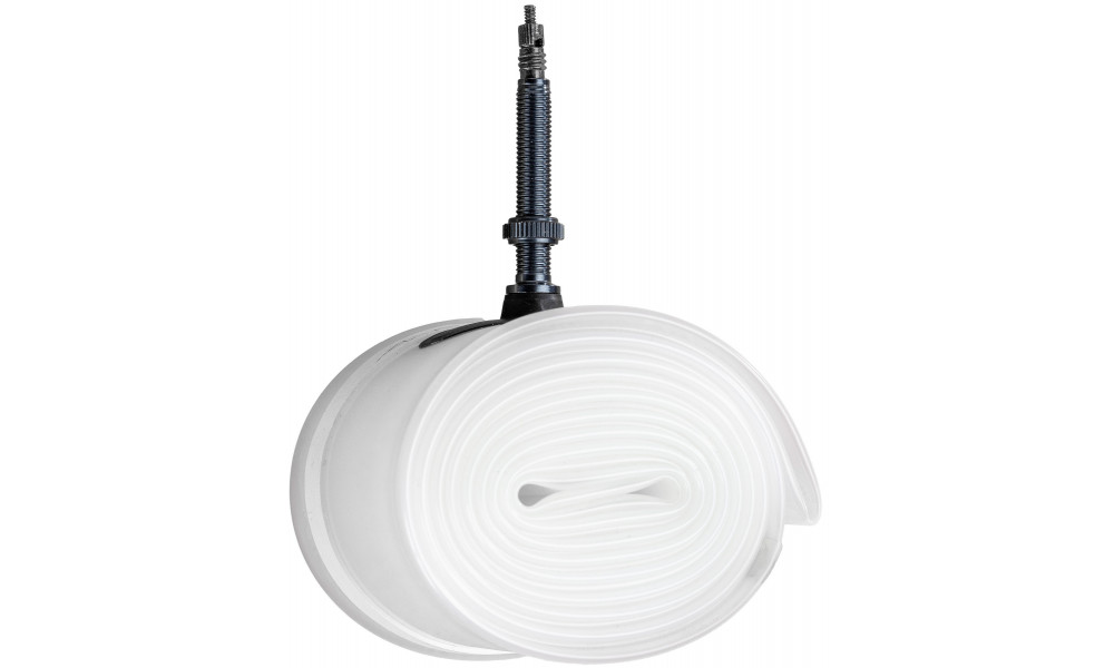 ?????? 28/29" Schwalbe SV19-AE+ Aerothan 40mm (47/65-622) - 2