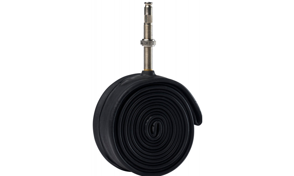 Камера 20" Schwalbe SCV6 40mm (28/40-406) - 2