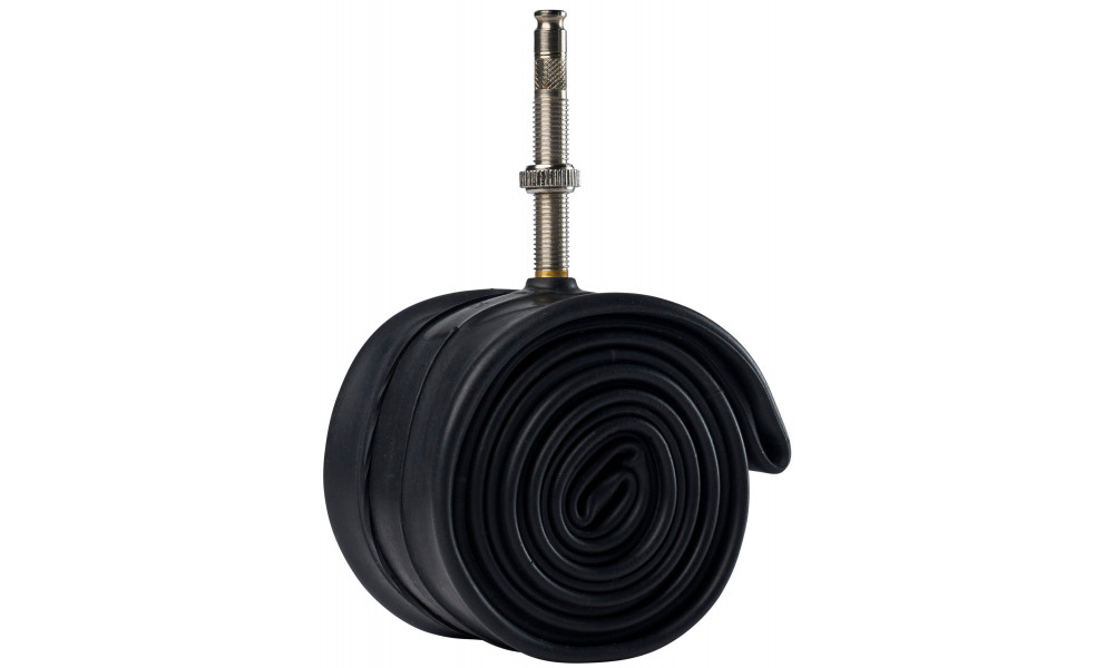 ?????? 16" Schwalbe SCV3 40mm (47/62-305) - 2