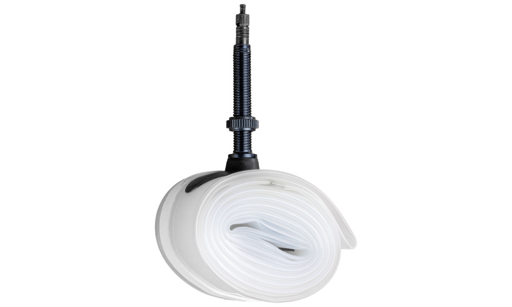 Камера 18" Schwalbe SV5-AE Aerothan 40mm (33/47-406) - 2