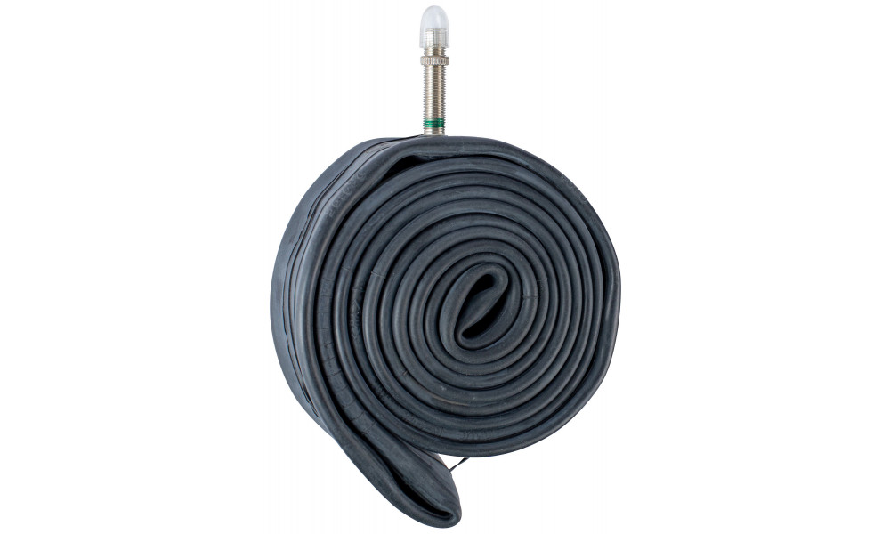 ?????? 26" Schwalbe AV13L-AP 40mm Air Plus (54/70-559) - 2