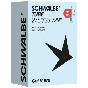 ?????? 29/27.5+" Schwalbe SV19L 40mm (54/75-584/622)