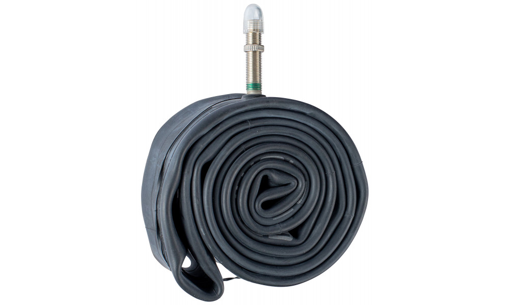 Tube 20" Schwalbe AV7L-AP 40mm Air Plus (54/70-406) - 2