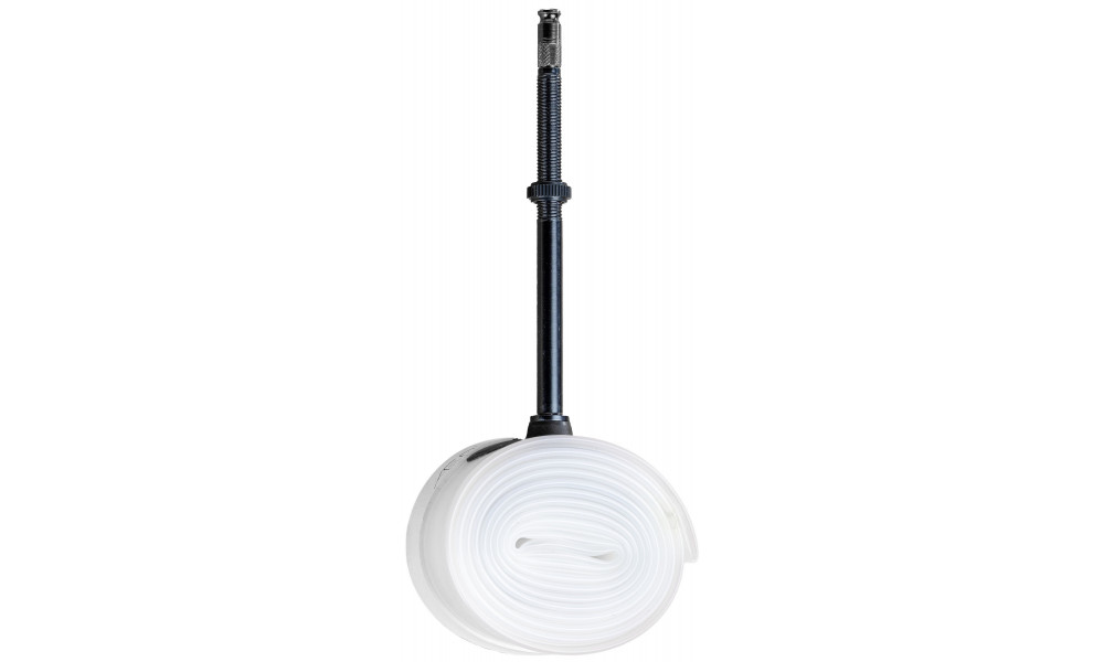 Tube 28" Schwalbe SCV15-AE Aerothan 80mm (23/32-622) - 2