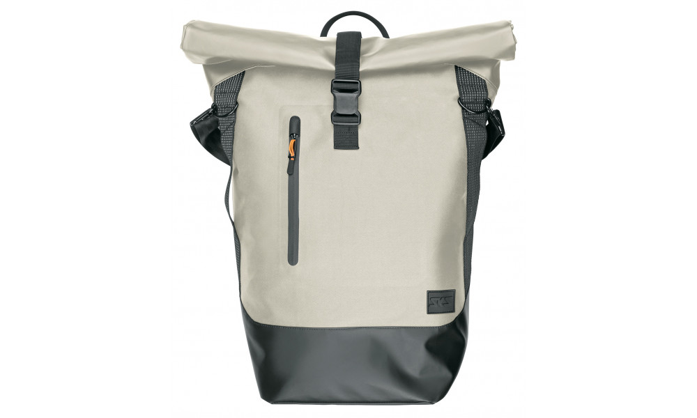 ????????????? ????? SKS Infinity Side bag sand - 1