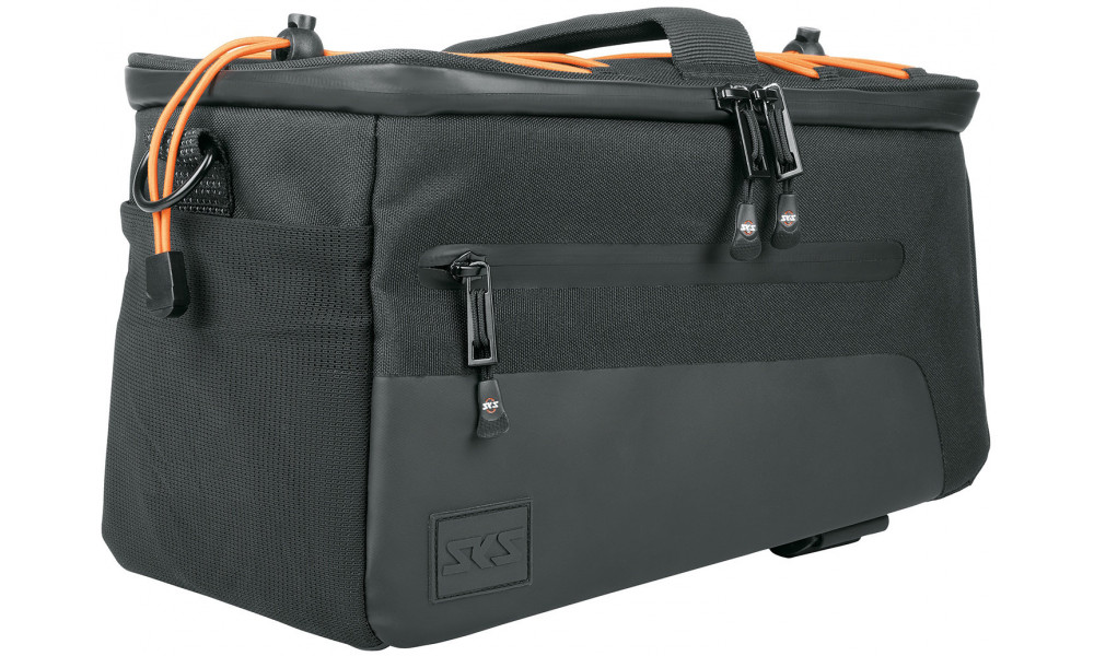 ????????????? ????? ?? ???????? SKS Infinity Urban black - 1