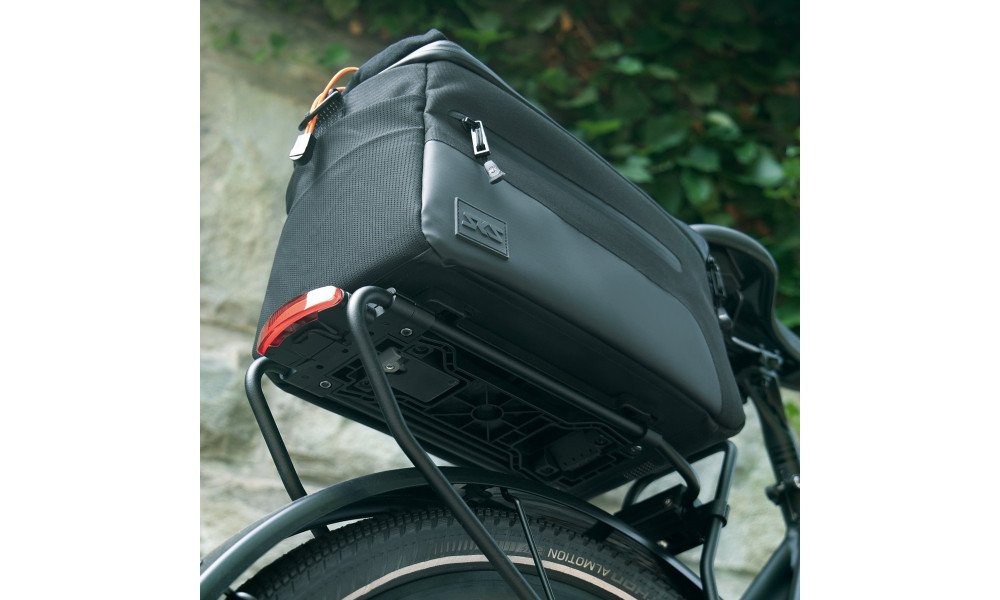 ????????????? ????? ?? ???????? SKS Infinity Urban black - 5