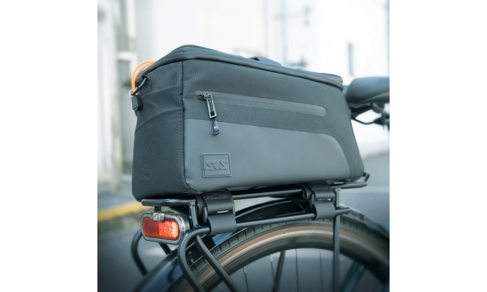 ????????????? ????? ?? ???????? SKS Infinity Urban black - 7